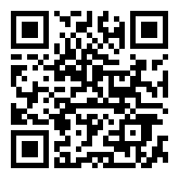 http://www.hoaujd.com/wen/439071.html