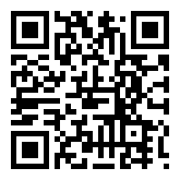 http://www.hoaujd.com/wen/439149.html