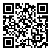 http://www.hoaujd.com/wen/439175.html