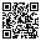 http://www.hoaujd.com/wen/4392.html