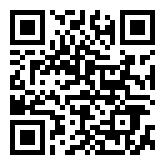 http://www.hoaujd.com/wen/439227.html