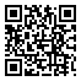 http://www.hoaujd.com/wen/439240.html