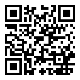 http://www.hoaujd.com/wen/4395.html