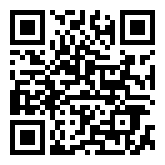 http://www.hoaujd.com/wen/439641.html
