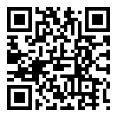 http://www.hoaujd.com/wen/440239.html