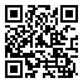 http://www.hoaujd.com/wen/4403.html