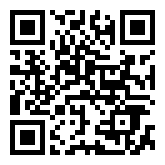 http://www.hoaujd.com/wen/440563.html