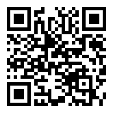 http://www.hoaujd.com/wen/4406.html