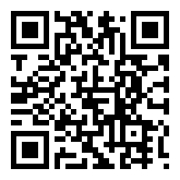 http://www.hoaujd.com/wen/440602.html