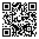 http://www.hoaujd.com/wen/440745.html