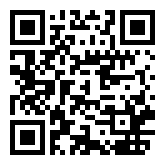 http://www.hoaujd.com/wen/440758.html
