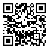 http://www.hoaujd.com/wen/440848.html