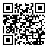 http://www.hoaujd.com/wen/4409.html