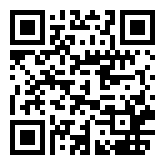 http://www.hoaujd.com/wen/441004.html
