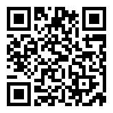 http://www.hoaujd.com/wen/441187.html