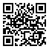 http://www.hoaujd.com/wen/441239.html