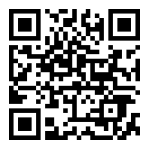 http://www.hoaujd.com/wen/441278.html