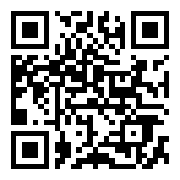 http://www.hoaujd.com/wen/441343.html