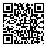 http://www.hoaujd.com/wen/441447.html