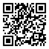 http://www.hoaujd.com/wen/441460.html
