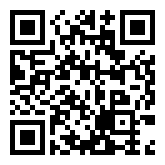 http://www.hoaujd.com/wen/4416.html