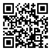 http://www.hoaujd.com/wen/4419.html