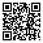 http://www.hoaujd.com/wen/4420.html