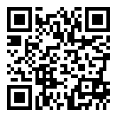 http://www.hoaujd.com/wen/4421.html