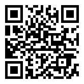 http://www.hoaujd.com/wen/442211.html
