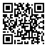 http://www.hoaujd.com/wen/442574.html