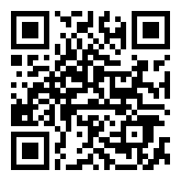 http://www.hoaujd.com/wen/442731.html