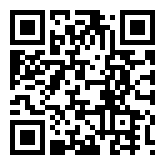 http://www.hoaujd.com/wen/4429.html