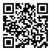 http://www.hoaujd.com/wen/442977.html