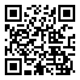 http://www.hoaujd.com/wen/442990.html