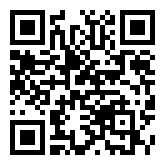 http://www.hoaujd.com/wen/4430.html
