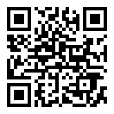 http://www.hoaujd.com/wen/443198.html