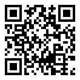 http://www.hoaujd.com/wen/443276.html