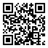 http://www.hoaujd.com/wen/4433.html