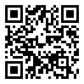 http://www.hoaujd.com/wen/443341.html