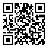 http://www.hoaujd.com/wen/443354.html