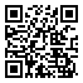 http://www.hoaujd.com/wen/443405.html