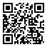 http://www.hoaujd.com/wen/443418.html