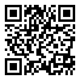http://www.hoaujd.com/wen/443483.html