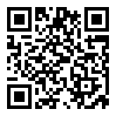 http://www.hoaujd.com/wen/443509.html
