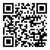 http://www.hoaujd.com/wen/443522.html