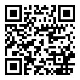 http://www.hoaujd.com/wen/443561.html