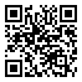 http://www.hoaujd.com/wen/4439.html