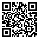http://www.hoaujd.com/wen/443937.html