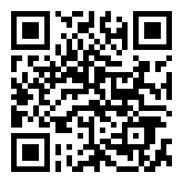 http://www.hoaujd.com/wen/443976.html