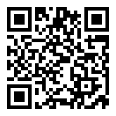 http://www.hoaujd.com/wen/444015.html